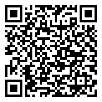 QR:FUERTES AMARRES PODEROSOS PARA PAREJAS ETERNAS