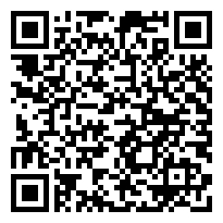 QR:RITUALES PARA TENER SUERTE EN EL TRABAJO