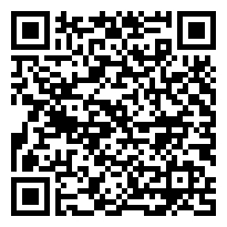 QR:Los 2 Mejores Amarres De Amor Poderosos 