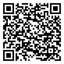 QR:Plomeros en el verbenal bogota 3147535146