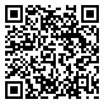 QR: