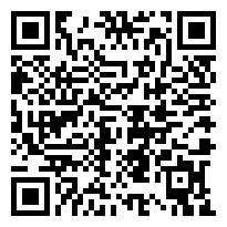 QR:Videntes certeros y economicos para tus dudas de amor