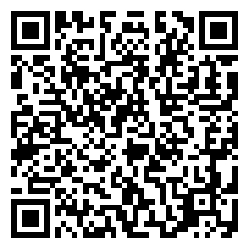 QR:DOBERMAN GRANDE ISABELLA        IT WILL BE YOUR COMPANION AND BEST COMPANY FROM NOW ON K