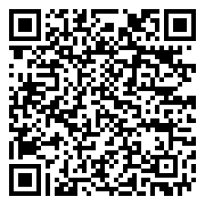 QR:Tienda Online de CORTES 2024  griferia grohe