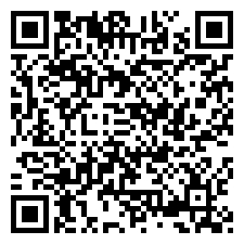 QR: