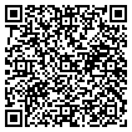 QR:tarot visa 910311422 MEJORES VIDENTES EN AMOR TRABAJO ECONOMÍA 4eur€ 15 min/tarot visatarot segurotarotistastarotistas buenasviden