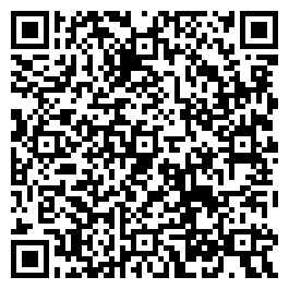 QR:tarot 806 tarot Tarot Barato tarot economico Tarot Económico tarot muy economico tarot por visa tarot super economico