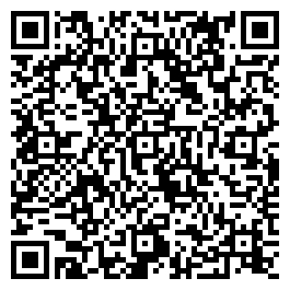 QR:TAROR 806  la mejor vidente de España en amor 910311422  LINEA DE TAROT Y VIDENCIA EN SORIA