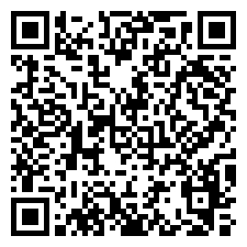 QR:AFERRAMOS DE CUERPO CORAZON Y MENTE  PATRIARCA DEL AMOR