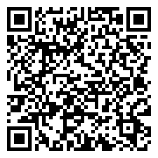 QR:Conecta con las energías del universo visa 932424782 y 806002858