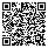 QR:Envios de Paqueteria a Mexico desde Houston