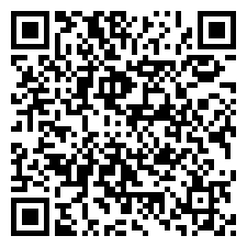 QR:Poderosos amarres con el mejor Brujo Pactadoo con Satanás