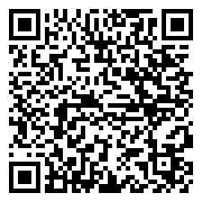 QR:suelos de maderas laminados  revestimientos