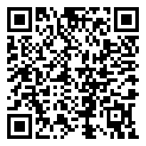 QR:ESPECIALISTA EN HECHIZOS DE AMORES A DISTANCIA