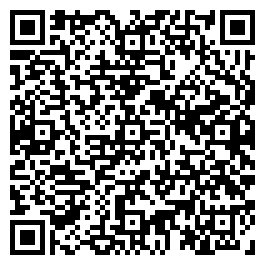 QR:tarot 806 tarot las 24 horas tarotistas del Amor 12 € 45 min/ 17€ 70 min Tarot Barato Excelentes Profesionales