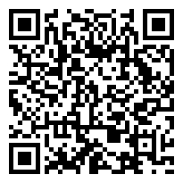 QR:Tarot  Economico Tirada De Cartas  Tarotistas