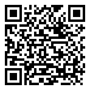 QR:Aplica desde hoy