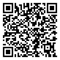 QR:DESEAS QUE TU EX PAREJA SE OLVIDE DE TI