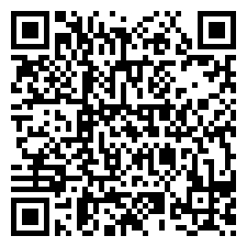 QR:COMPRAR DINERO FALSIFICADO Y SOLUCIÓN SSD  TELEGRAM: @questglobalpropsndocs