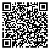 QR:ADIVINA TU FUTURO CON NUESTRO TAROT DEL AMOR