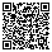 QR:NECESITAS AUMENTAR TUS INGRESOS