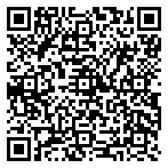 QR:tarot 