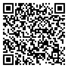 QR:Consulta el Tarot Amor conmigo Mejor Vidente del Amor 4 € 15 min/10 €40min/