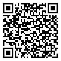 QR:SOLICITAMOS PERSONAL DE VENTAS EN QUEENS