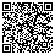 QR:Tarot Visa Barata/Videntes/930 17 27 00 Tarot