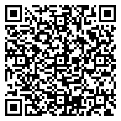 QR:SUPER OFERTAS EN TAROT VISA LINEA DIRECTA CON VIDENTES/ CLARIVIDENTES/ MEDIUM /FECHAS/ TIRADAS COMPLETAS