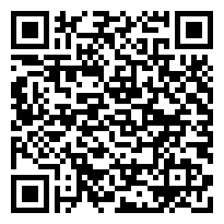 QR:Tarot Telefonico  Tirada De Cartas 919 992 810