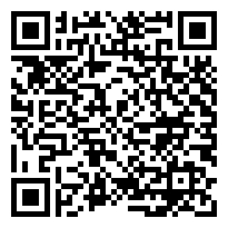 QR:Lectura De Tarot   806 Tárot  Telefonico