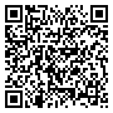 QR:Tarot profesional vidente y medium un rato no debe ser caro pero bueno