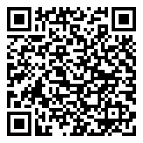 QR:EXPERTOS VIDENCIA SENSITIVA  // TAROT CERTERO