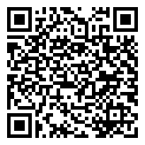 QR:DISPONIBLES/AVAILABLE PASTOR VIEJO INGLÉS