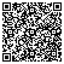 QR:vidente aquí 16 euros  60 minutos tarot visa 910311422 vidente con altos aciertos 806002128  las 24 hras  ofe