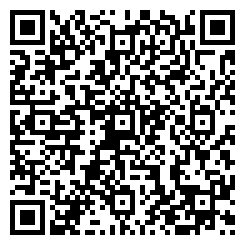 QR:TAROT BARATO FIABLE Y ECONOMICO   4€ 15min/ 15€ 55 min VIDENTES DIRECTAS