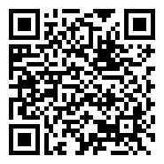 QR:FILA BRASILEÑO