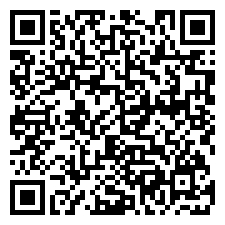 QR:pocimas para forjar un amorvr para creer  eterno consulta ya