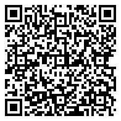 QR:¿Como solucionar esa situación que te angustia?   932424782  ofertas  8 € 30 minutos