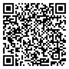 QR:VIDENTES EXPERTAS Y PROFESIONALES 4€ 15 MIN