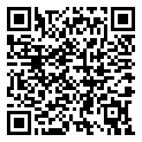 QR:Consultas de tarot  buenas y baratas 930172797