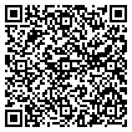 QR:Expertas VIDENTES con Aciertos somos directas y confiables TAROT 4 euros 15 minutos 7 euros 25 min OFERTA 15 euros 60 min a