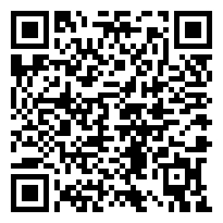 QR:Descubre tu futuro amoroso con tarot****