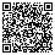 QR:Venta Rozadora/Ranuradora de pared Macroza en Jalisco