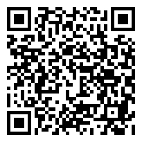 QR:Tarot Visa 6€ los 20 Min/Tirada de Tarot