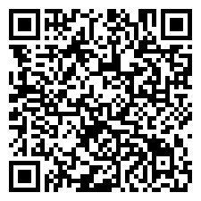 QR:Tarotistas profesionales Alto nivel de aciertos 9€ 30min