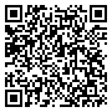 QR:SI LO QUE BUSCAS SON RESULTADOS INMEDIATOS CON PODER HONESTIDAD