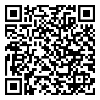 QR:SERIEDAD Y PROFESIONALISMO  CONTACTAME