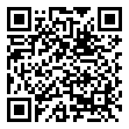 QR:BONITO AKITA AMERICANO